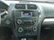 2017 Ford Explorer XLT FWD
