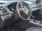 2017 Ford Explorer XLT FWD