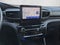 2021 Ford Explorer Limited 4WD