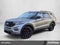 2023 Ford Explorer ST 4WD
