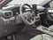 2023 Ford Explorer ST 4WD