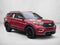 2023 Ford Explorer ST 4WD
