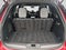2023 Ford Explorer ST 4WD