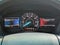 2016 Ford Explorer 4WD 4dr Sport