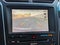 2016 Ford Explorer 4WD 4dr Sport