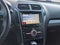 2016 Ford Explorer 4WD 4dr Sport