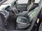 2016 Ford Explorer 4WD 4dr Sport