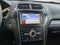 2019 Ford Explorer Sport 4WD