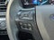 2019 Ford Explorer Sport 4WD