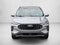 2024 Ford Escape PHEV FWD