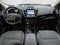 2017 Ford Escape SE FWD
