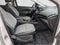2017 Ford Escape SE FWD
