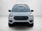 2017 Ford Escape SE FWD