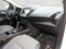 2017 Ford Escape SE FWD