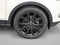2017 Ford Escape SE FWD