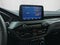 2023 Ford Escape Active FWD