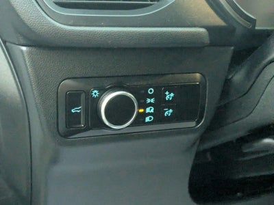 2023 Ford Escape Active FWD