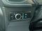 2023 Ford Escape Active FWD