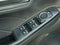 2023 Ford Escape Active FWD