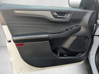 2023 Ford Escape Active FWD