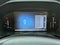 2023 Ford Escape Active FWD