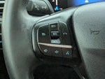 2023 Ford Escape Active FWD