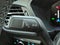 2023 Ford Escape Active FWD