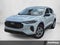 2024 Ford Escape Active FWD