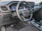 2024 Ford Escape Active FWD