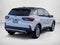 2024 Ford Escape Active FWD