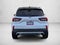 2024 Ford Escape Active FWD