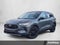 2023 Ford Escape Active FWD