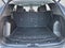 2023 Ford Escape Active FWD