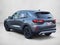 2023 Ford Escape Active FWD