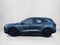 2023 Ford Escape Active FWD