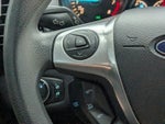 2016 Ford Escape FWD 4dr SE
