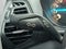 2016 Ford Escape FWD 4dr SE