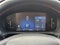 2025 Ford Escape ST-Line FWD