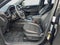 2025 Ford Escape ST-Line FWD