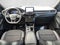 2025 Ford Escape ST-Line FWD