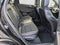 2025 Ford Escape ST-Line FWD