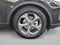 2025 Ford Escape ST-Line FWD