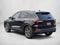 2025 Ford Escape ST-Line FWD