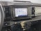 2022 Ford Bronco Base 2 Door 4x4