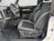 2022 Ford Bronco Base 2 Door 4x4