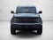 2022 Ford Bronco Base 2 Door 4x4