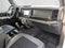 2022 Ford Bronco Base 2 Door 4x4