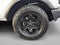2022 Ford Bronco Base 2 Door 4x4