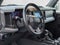 2023 Ford Bronco Big Bend 4 Door 4x4
