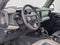 2024 Ford Bronco Big Bend 2 Door 4x4